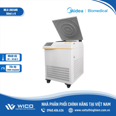 MLX-3024HR (50ml x 8) (2).jpg